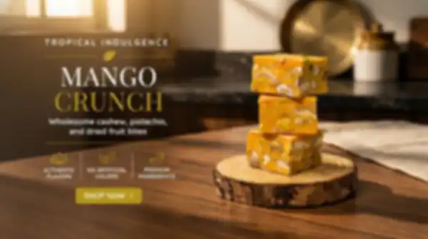 Trend_Banner_undefined__undefined