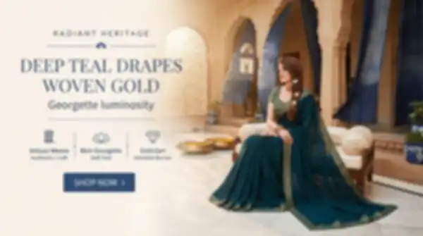 Trend_Banner_undefined__undefined
