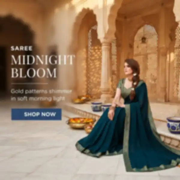 Hero_Banner_undefined__undefined