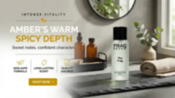 Trend_Banner_undefined__undefined
