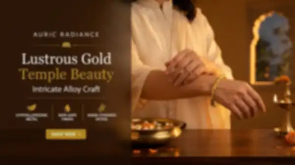 Trend_Banner_undefined__undefined