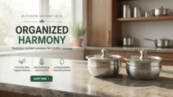 Trend_Banner_undefined__undefined