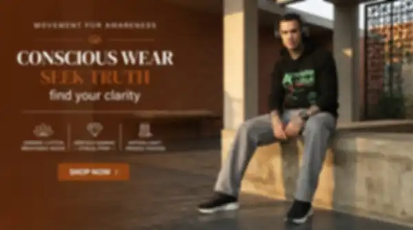 Trend_Banner_undefined__undefined