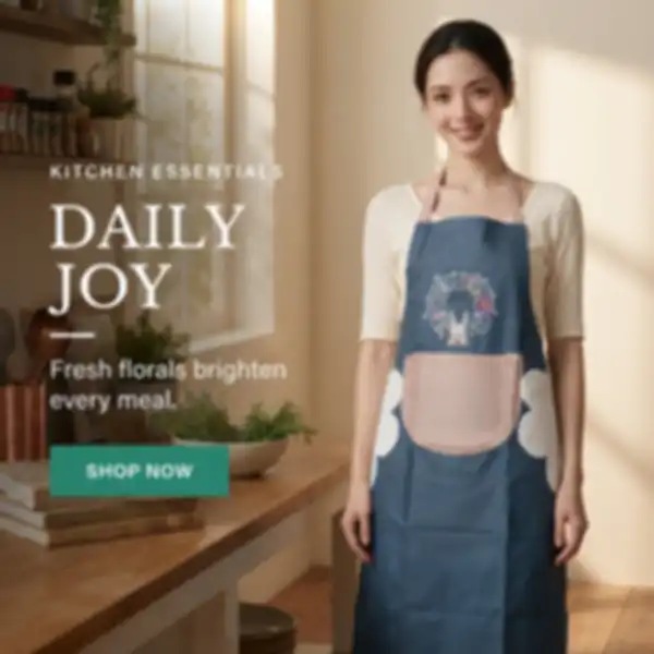 Hero_Banner_undefined__undefined