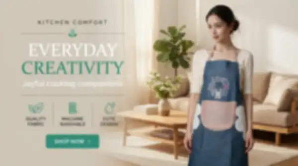 Trend_Banner_undefined__undefined