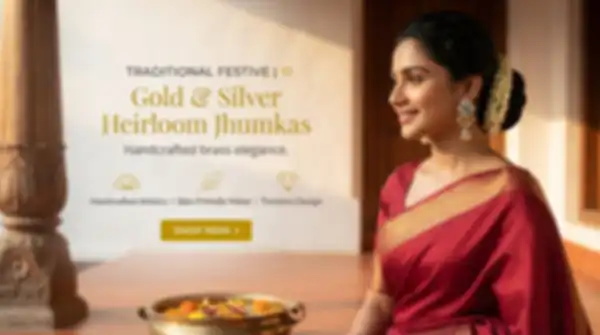 Trend_Banner_undefined__undefined