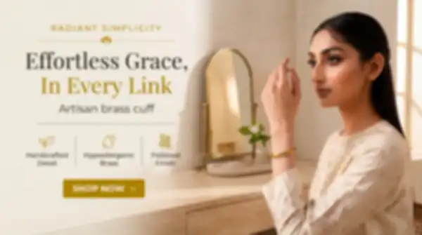 Trend_Banner_undefined__undefined