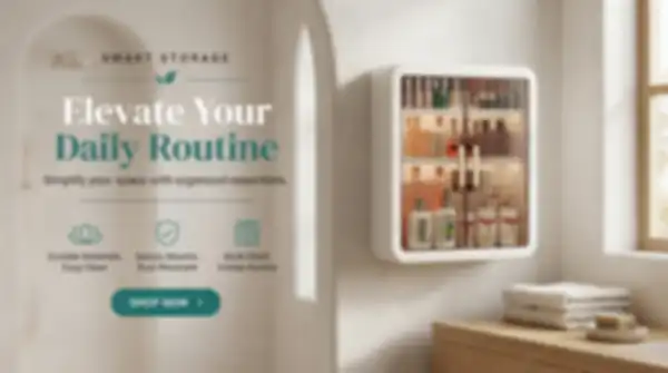 Trend_Banner_undefined__undefined