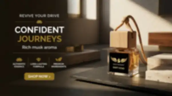 Trend_Banner_undefined__undefined