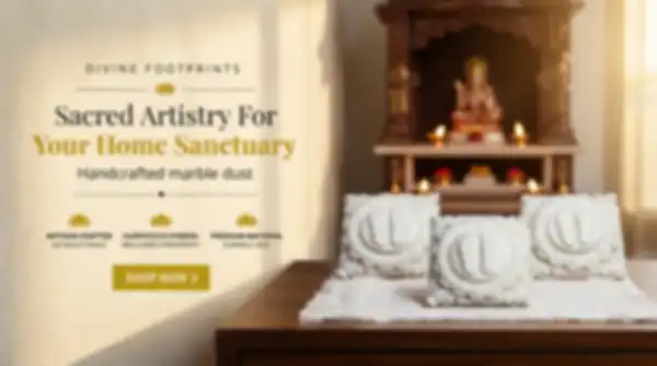 Trend_Banner_undefined__undefined