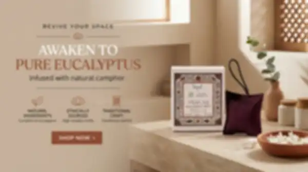 Trend_Banner_undefined__undefined