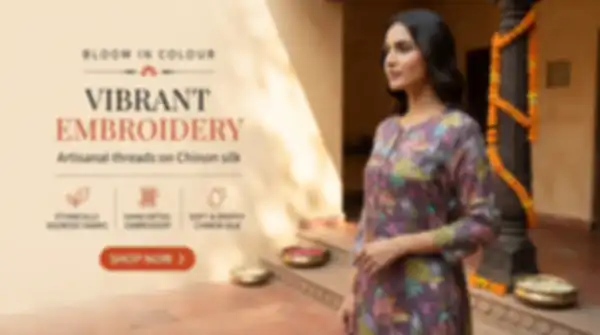Trend_Banner_undefined__undefined