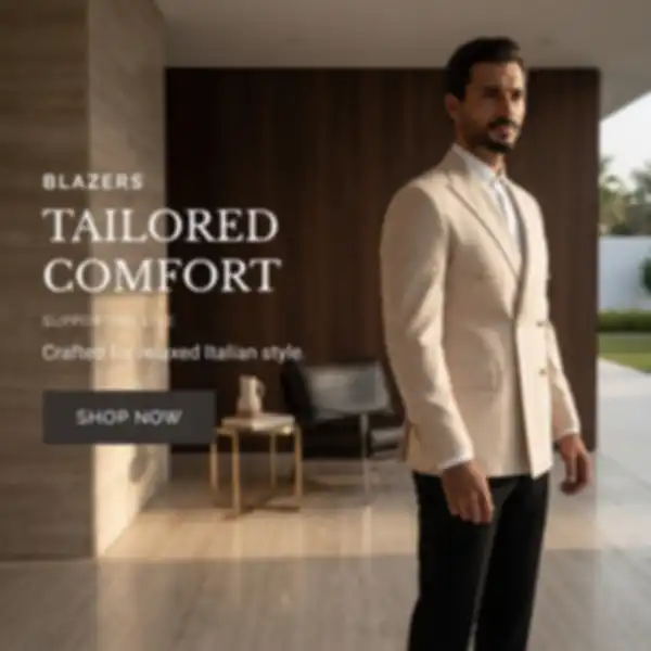 Hero_Banner_undefined__undefined
