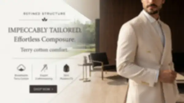 Trend_Banner_undefined__undefined