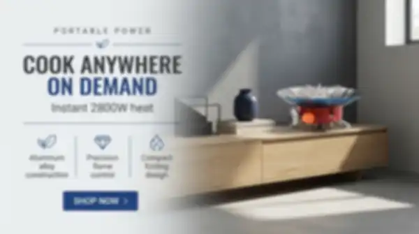 Trend_Banner_undefined__undefined