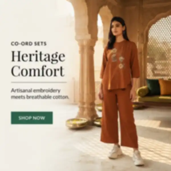 Hero_Banner_undefined__undefined