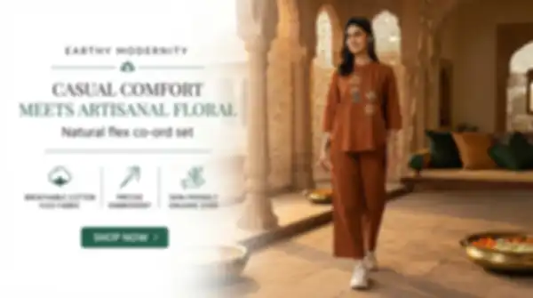 Trend_Banner_undefined__undefined