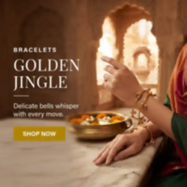 Hero_Banner_undefined__undefined