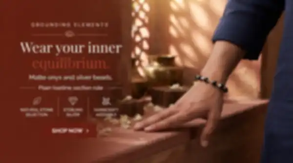 Trend_Banner_undefined__undefined