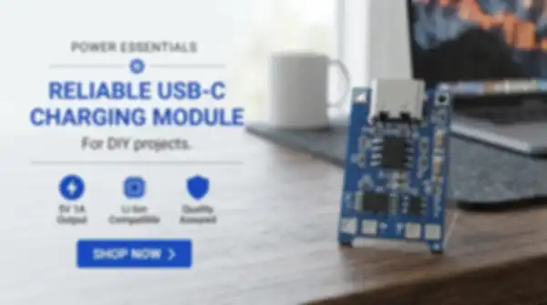 Trend_Banner_undefined__undefined