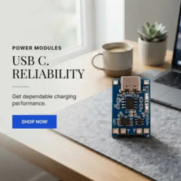 Hero_Banner_undefined__undefined
