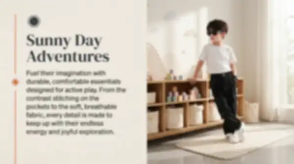 Story_Banner_undefined__undefined