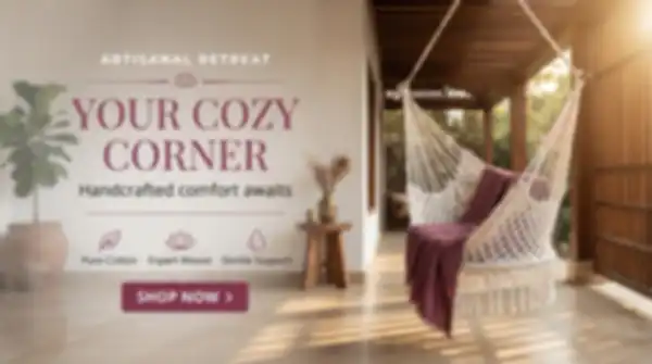 Trend_Banner_undefined__undefined