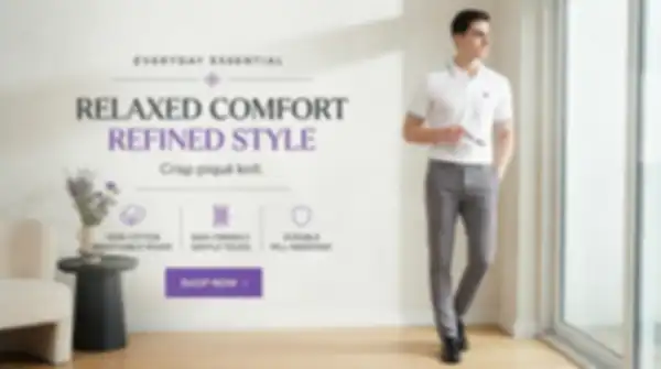 Trend_Banner_undefined__undefined