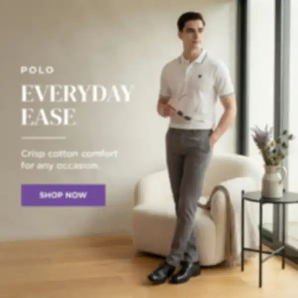 Hero_Banner_undefined__undefined