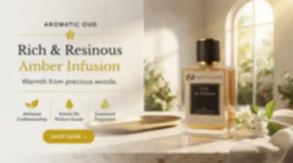 Trend_Banner_undefined__undefined