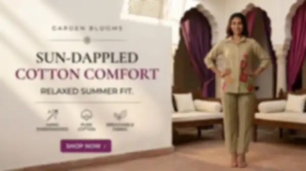 Trend_Banner_undefined__undefined