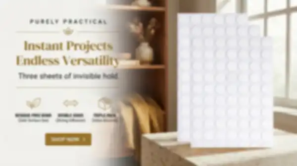 Trend_Banner_undefined__undefined
