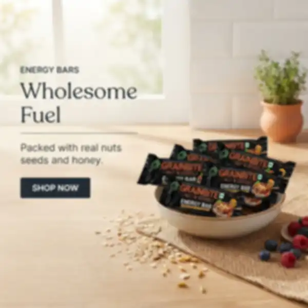 Hero_Banner_undefined__undefined