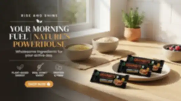 Trend_Banner_undefined__undefined