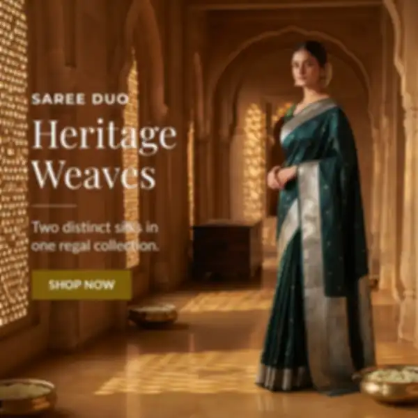 Hero_Banner_undefined__undefined