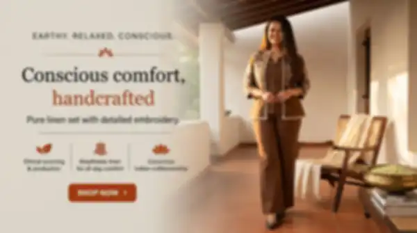 Trend_Banner_undefined__undefined