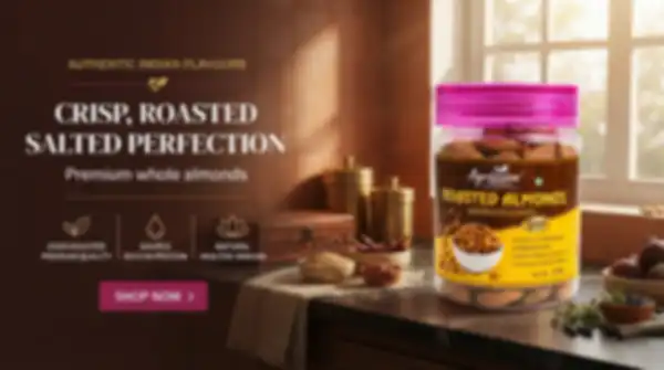 Trend_Banner_undefined__undefined