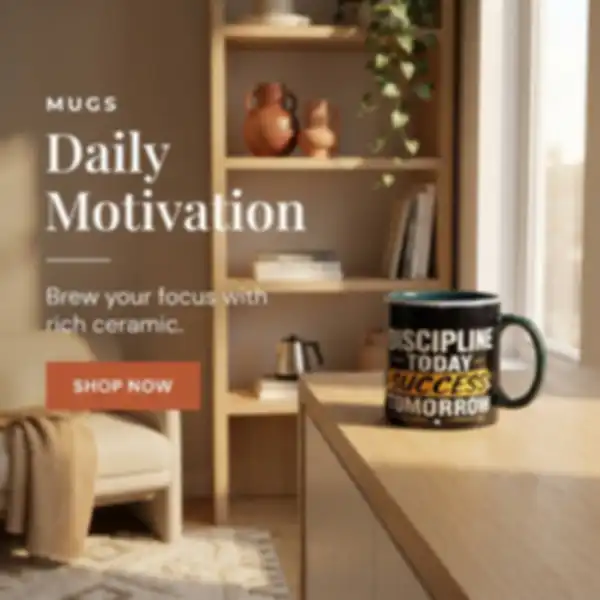 Hero_Banner_undefined__undefined