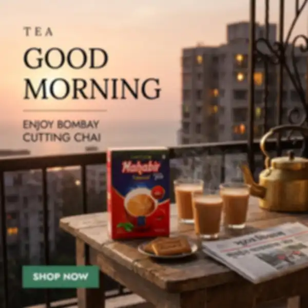 Hero_Banner_undefined__undefined