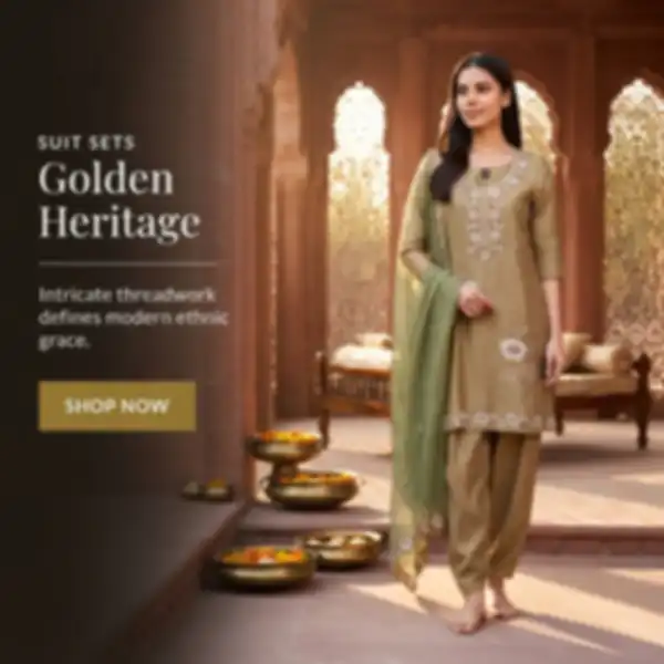 Hero_Banner_undefined__undefined