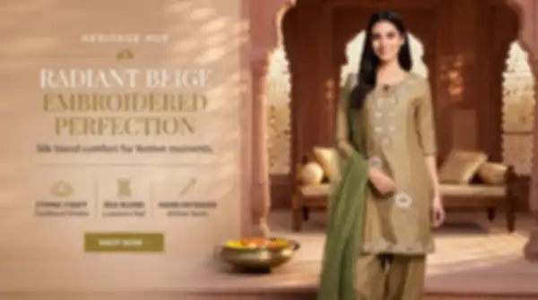 Trend_Banner_undefined__undefined