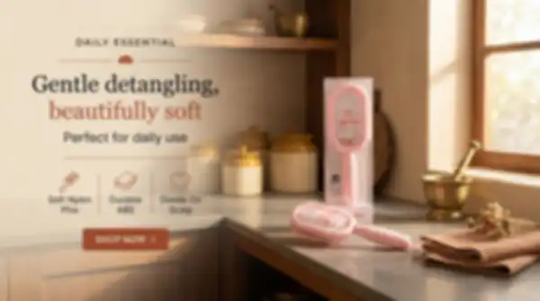 Trend_Banner_undefined__undefined