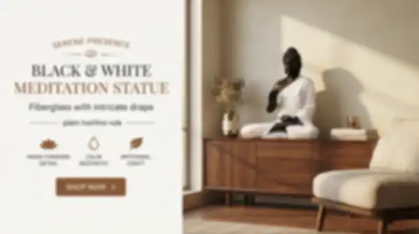 Trend_Banner_undefined__undefined