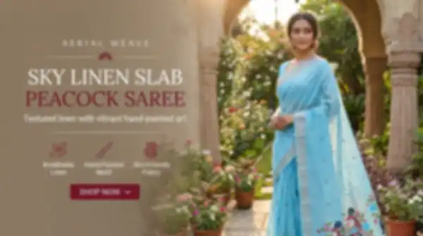 Trend_Banner_undefined__undefined
