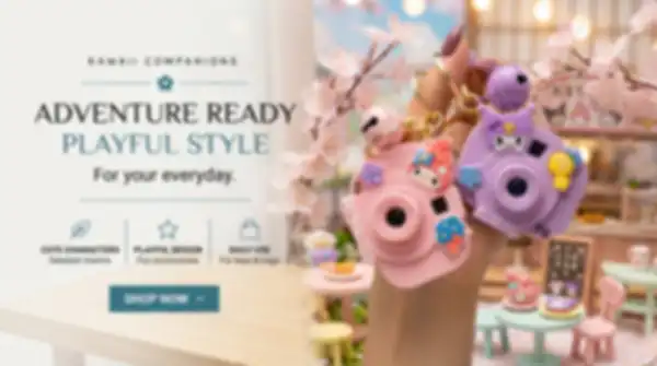 Trend_Banner_undefined__undefined