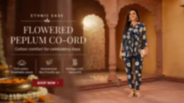 Trend_Banner_undefined__undefined
