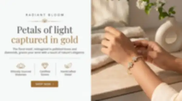Trend_Banner_undefined__undefined