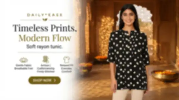 Trend_Banner_undefined__undefined