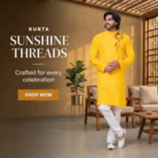 Hero_Banner_undefined__undefined