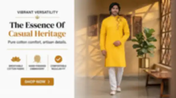 Trend_Banner_undefined__undefined